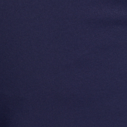 Refined Navy