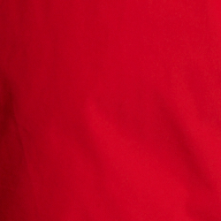 Rl Red