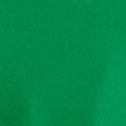Vert croisière
