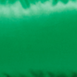Vert croisière