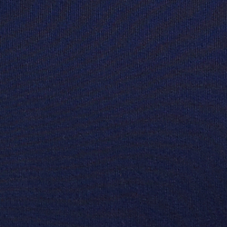 Refined Navy