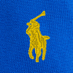 New Sapphire