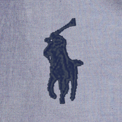 Marine
