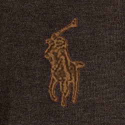 Brown Heather