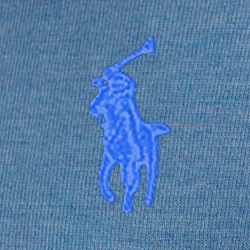 Sky Blue Heather
