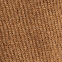 Latte Brown Heather