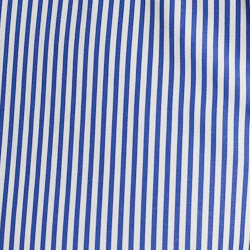 Azul/branco 5846