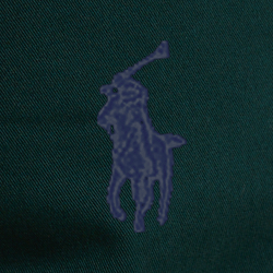 Verde-ágata