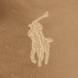 Montana Khaki