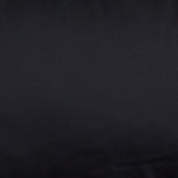 Noir Polo brillant