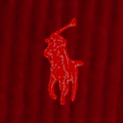 Rouge