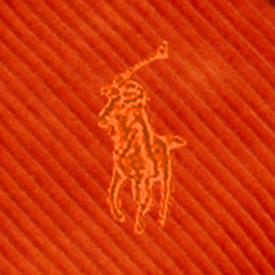 Orange Madison