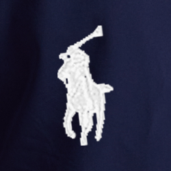 Refined Navy