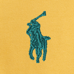 Gold Bugle/C5985