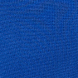 Rugby royal