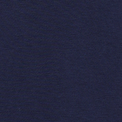 Marine croisière/Blanc