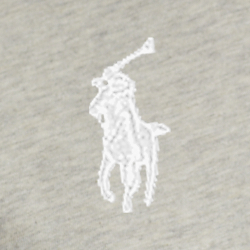 Light Sport Heather