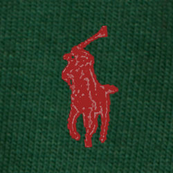 Vert collège