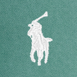 Vert fairway