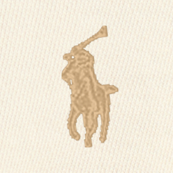 Crème clubhouse