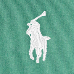 Vert fairway