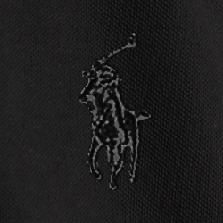 Polo Black