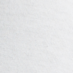 Ceramic White