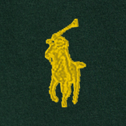 Verde-ágata