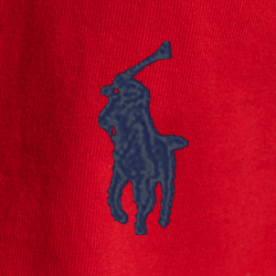 Vermelho RI2000