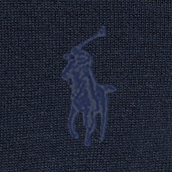Hunter Navy