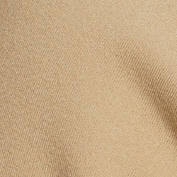 Kaki classique