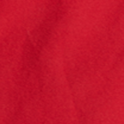 Rl Red