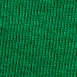 Hillside Green
