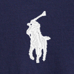 Refined Navy