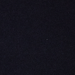 Classic Chairman Navy