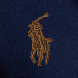 Cruise  Navy