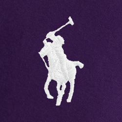 Branford Purple