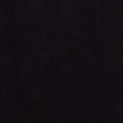 Fa23 Polo Black Gift Bear