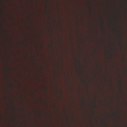 Brun