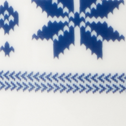 Azul-marinho