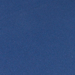 Azul-marinho