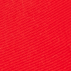 Vermelho Rl2000