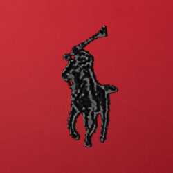 Vermelho Rl2000