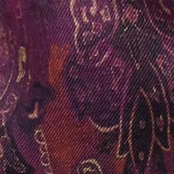 Plum Caspia