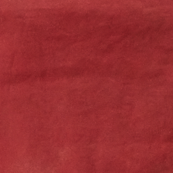 Rouge/Brun