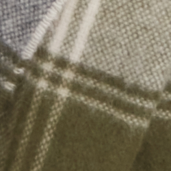 Grey Multi