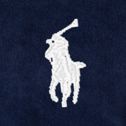Newport Navy