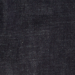 Indigo Rigid