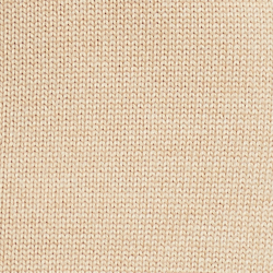 Chiné kaki classique