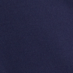 Refined Navy